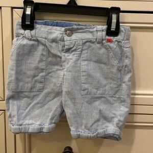 Cadet Rouselle Shorts